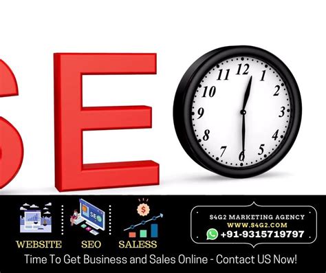 SEO Expert & SEO Services Philippines, Freelance .
